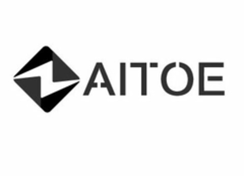 ZAITOE Logo (USPTO, 01.03.2017)