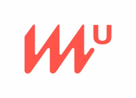 M U Logo (USPTO, 04.04.2017)