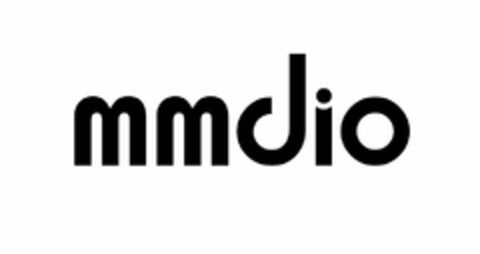 MMDIO Logo (USPTO, 06.04.2017)