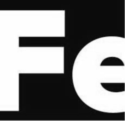 FE Logo (USPTO, 05/03/2017)