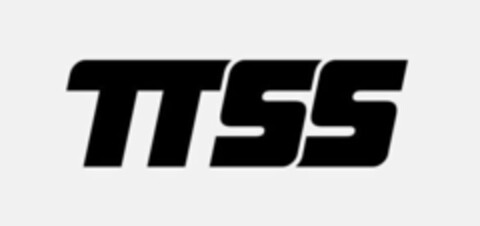 TTSS Logo (USPTO, 18.05.2017)