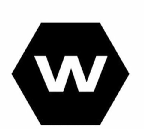 W Logo (USPTO, 20.06.2017)