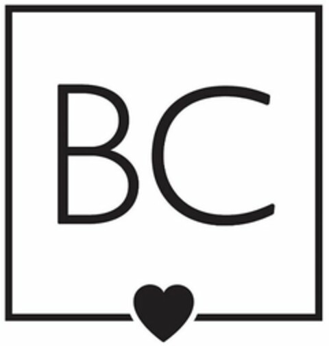 BC Logo (USPTO, 20.06.2017)