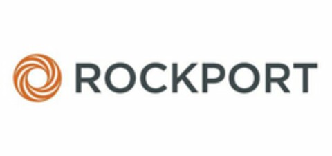 ROCKPORT Logo (USPTO, 26.09.2017)