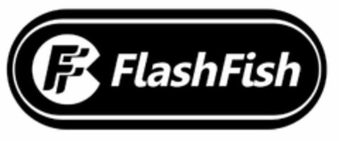 FF FLASHFISH Logo (USPTO, 22.11.2017)
