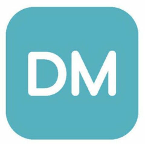 DM Logo (USPTO, 11.12.2017)