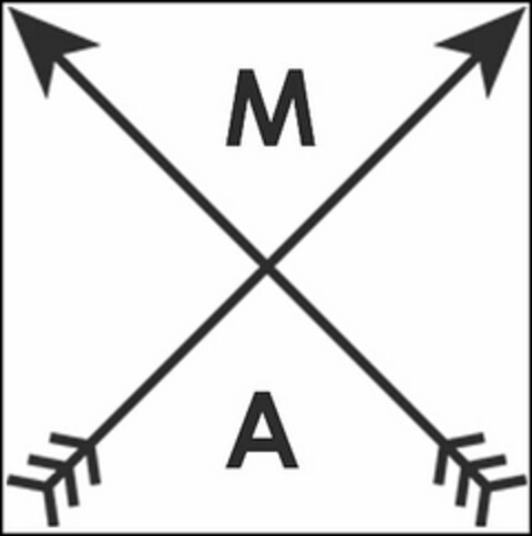 MA Logo (USPTO, 09.01.2018)