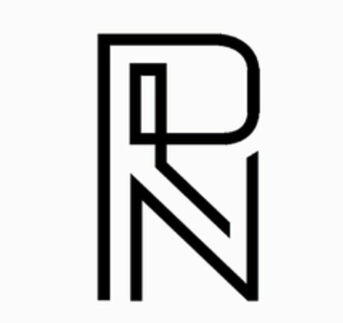 RN Logo (USPTO, 05.04.2018)