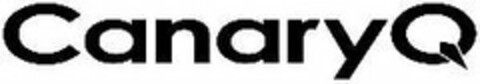 CANARYQ Logo (USPTO, 01.05.2018)