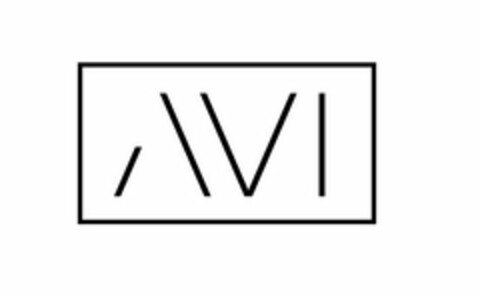 AVI Logo (USPTO, 14.05.2018)