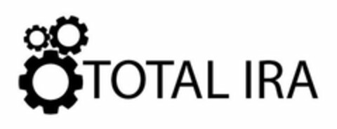 TOTAL IRA Logo (USPTO, 08.06.2018)