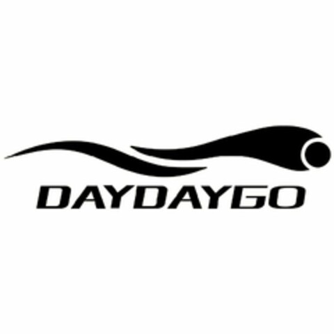 DAYDAYGO Logo (USPTO, 09.06.2018)