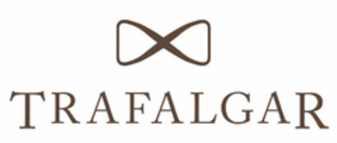 TRAFALGAR Logo (USPTO, 28.06.2018)