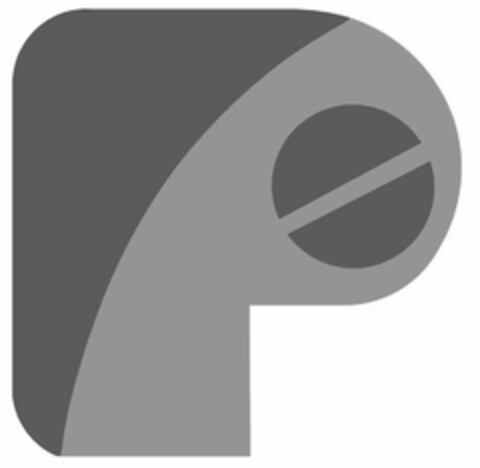 P Logo (USPTO, 08/10/2018)