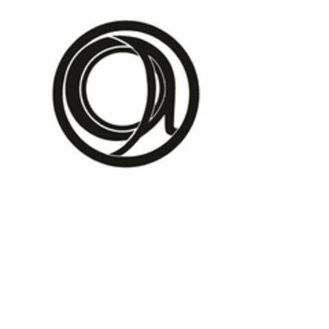  Logo (USPTO, 20.08.2018)