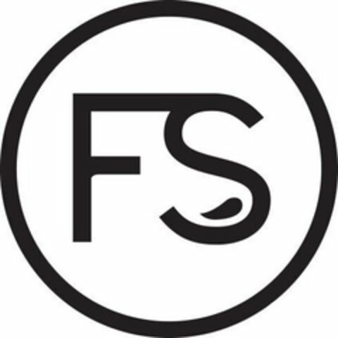 FS Logo (USPTO, 20.12.2018)