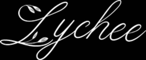 LYCHEE Logo (USPTO, 30.01.2019)