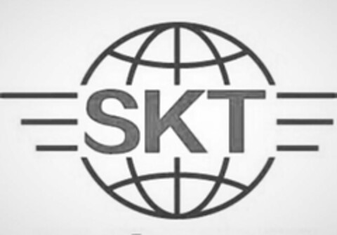 SKT Logo (USPTO, 02/04/2019)