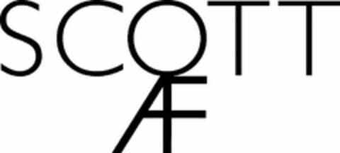 SCOTT AF Logo (USPTO, 26.02.2019)