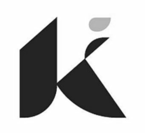 K Logo (USPTO, 14.03.2019)