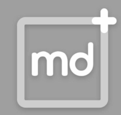 MD Logo (USPTO, 01.05.2019)