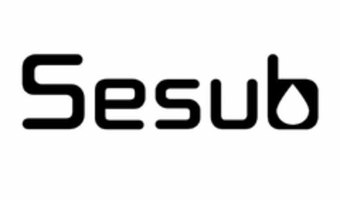 SESUB Logo (USPTO, 03.06.2019)