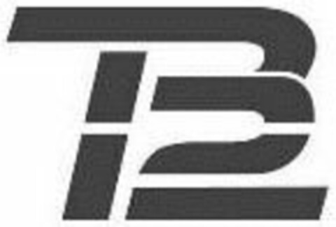 TB12 Logo (USPTO, 05.06.2019)