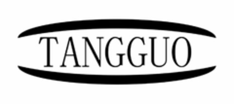 TANGGUO Logo (USPTO, 02.07.2019)