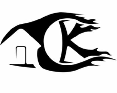 CK Logo (USPTO, 08/02/2019)