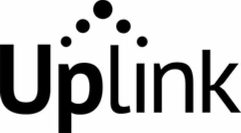 UPLINK Logo (USPTO, 16.09.2019)