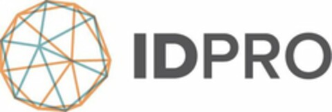 IDPRO Logo (USPTO, 08.10.2019)