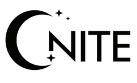 GNITE Logo (USPTO, 08.11.2019)