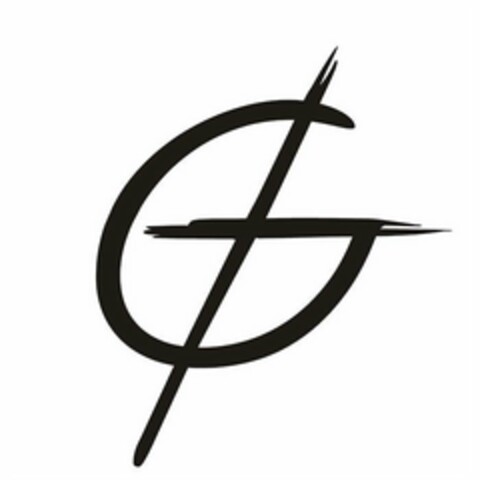 GT Logo (USPTO, 08.11.2019)