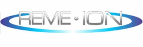 REME · ION Logo (USPTO, 04.02.2020)