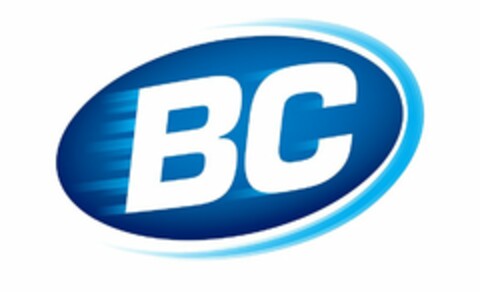 BC Logo (USPTO, 27.03.2020)