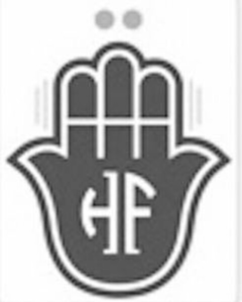 HF Logo (USPTO, 20.05.2020)