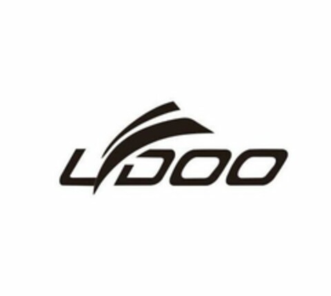 LDOO Logo (USPTO, 13.08.2020)