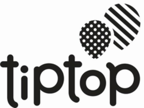 TIPTOP Logo (USPTO, 17.08.2020)