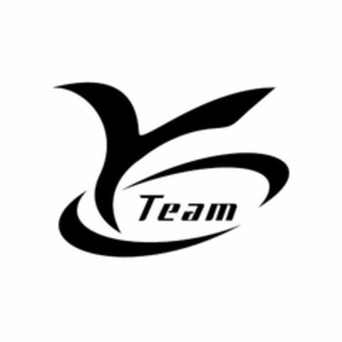 YTEAM Logo (USPTO, 25.08.2020)