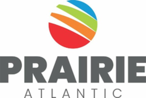 PRAIRIE ATLANTIC Logo (USPTO, 26.08.2020)