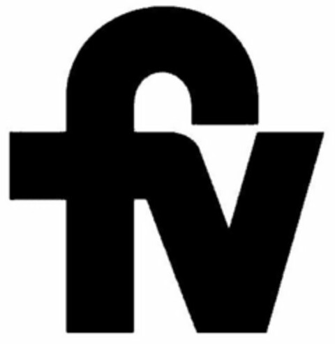 FV Logo (USPTO, 09/08/2020)
