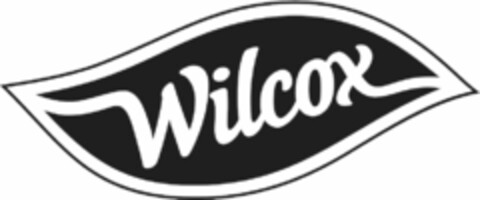 WILCOX Logo (USPTO, 18.05.2009)