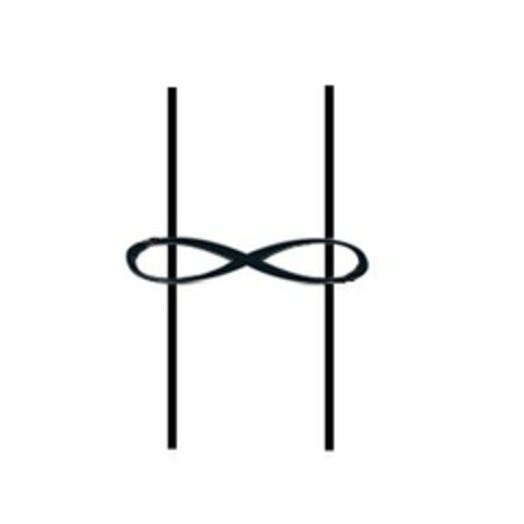 H Logo (USPTO, 13.07.2009)