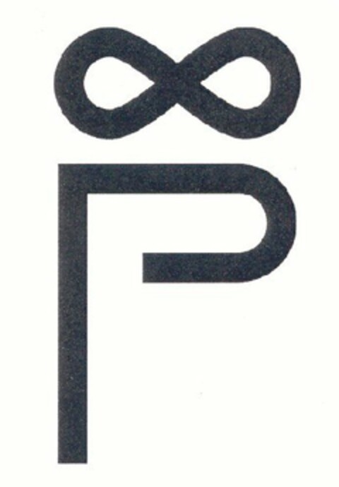 P Logo (USPTO, 12.05.2010)