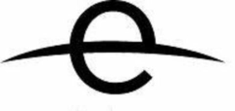 E Logo (USPTO, 28.06.2010)