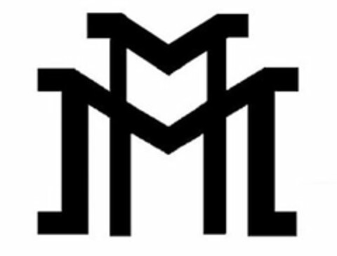 MM Logo (USPTO, 13.01.2011)
