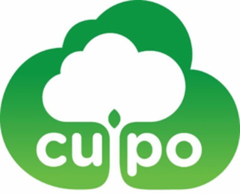 CUIPO Logo (USPTO, 24.01.2011)