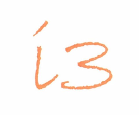 I3 Logo (USPTO, 02/28/2011)