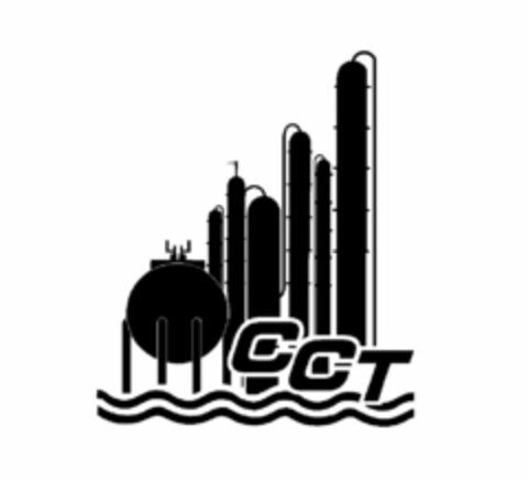 CCT Logo (USPTO, 10.08.2011)