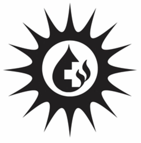  Logo (USPTO, 05.10.2011)